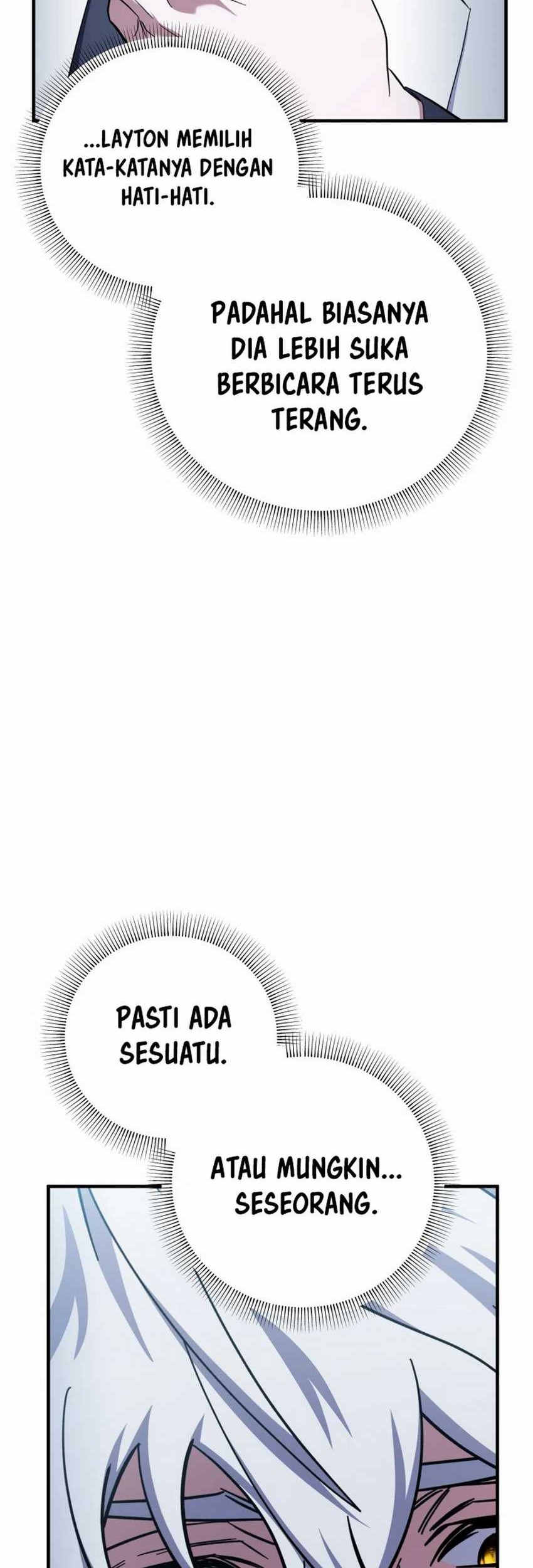 Chapter 33 - halaman 61
