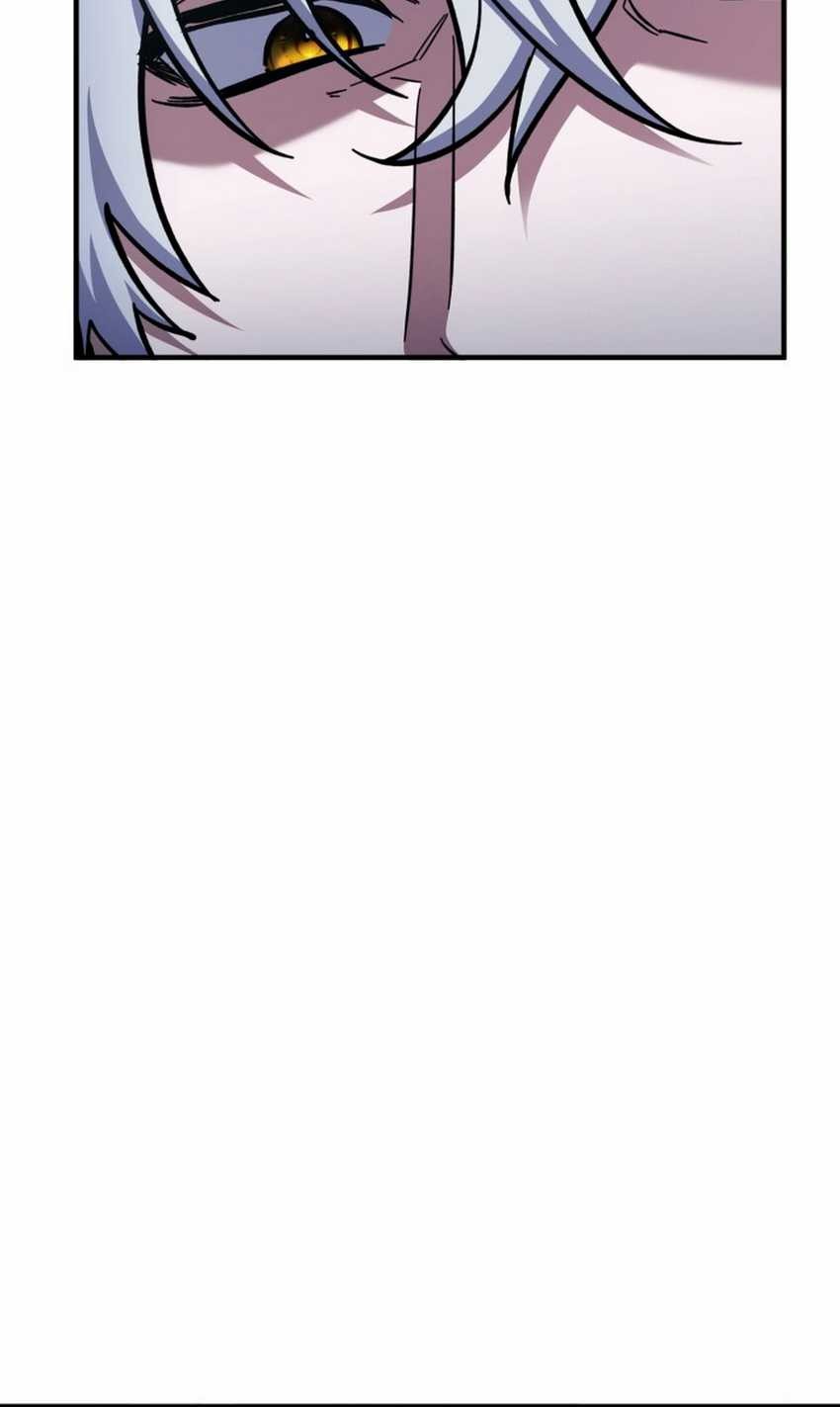 Chapter 33 - halaman 62