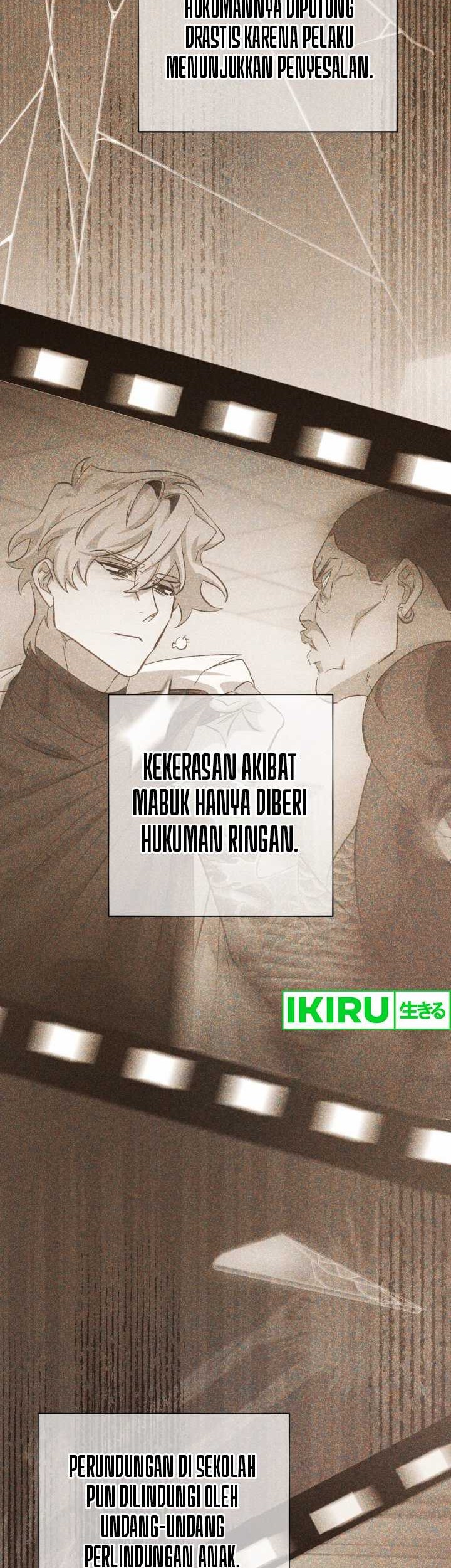 Chapter 32 - halaman 34