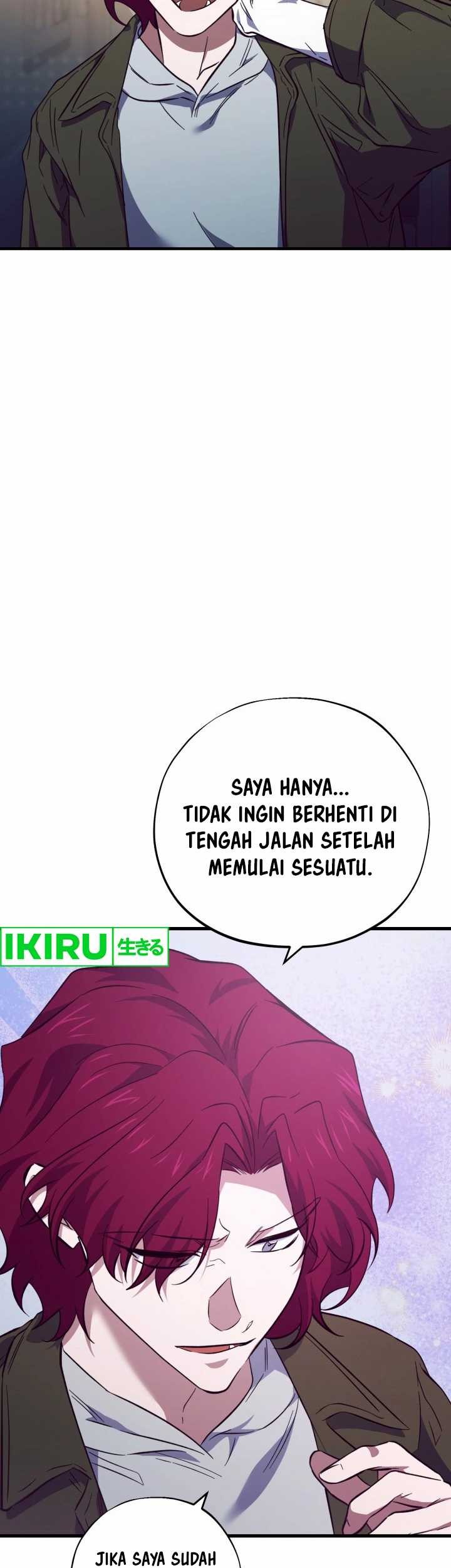 Chapter 32 - halaman 43