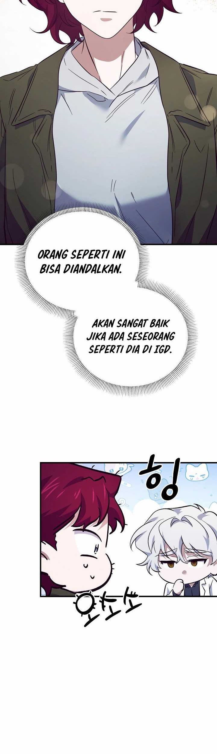 Chapter 32 - halaman 46