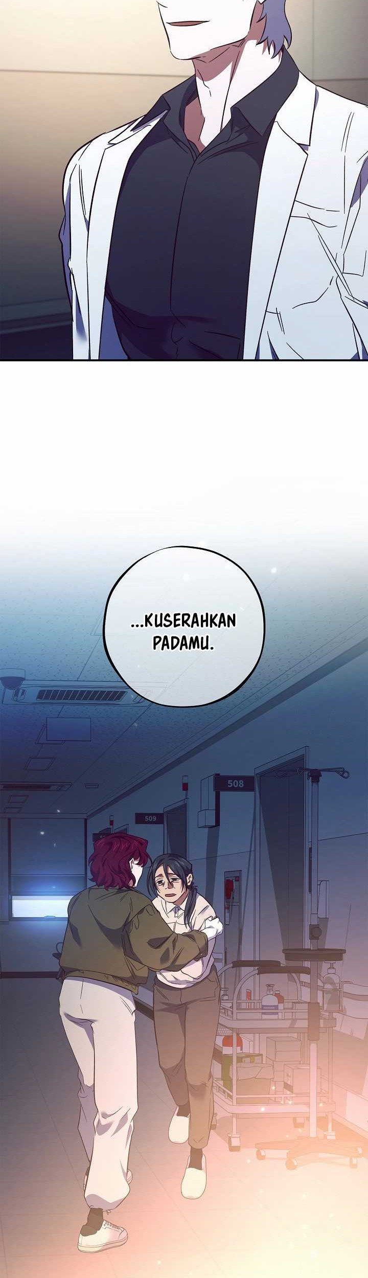 Chapter 32 - halaman 48