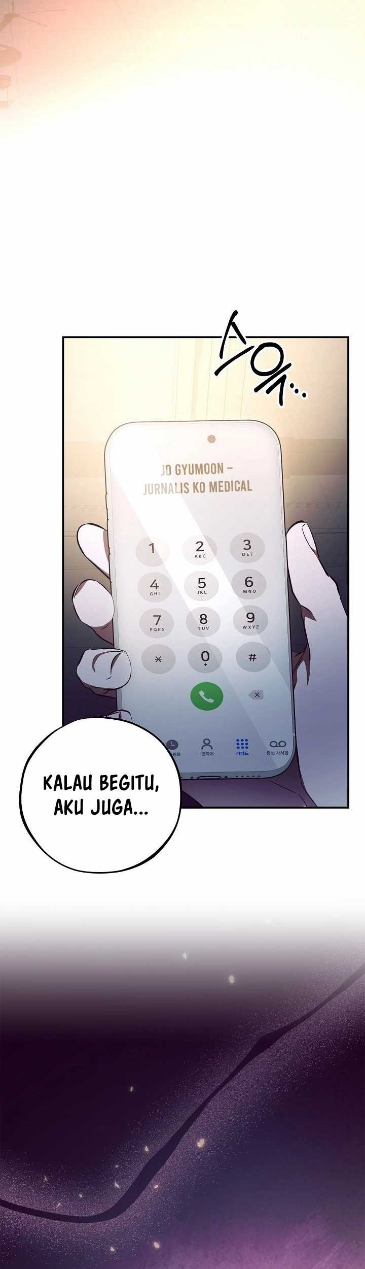 Chapter 32 - halaman 49