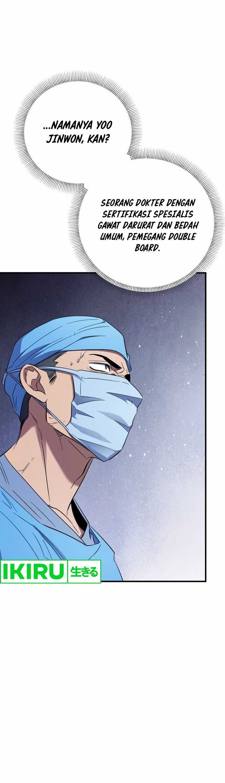 Chapter 31 - halaman 49