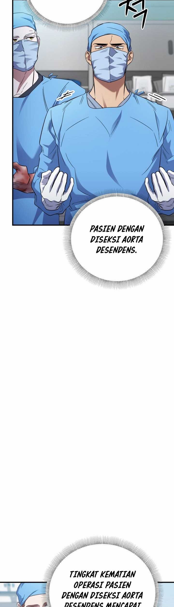 Chapter 31 - halaman 51