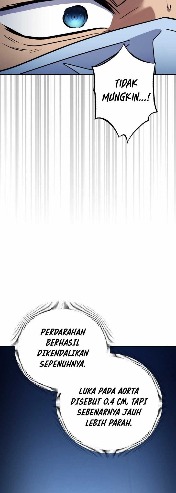 Chapter 31 - halaman 54