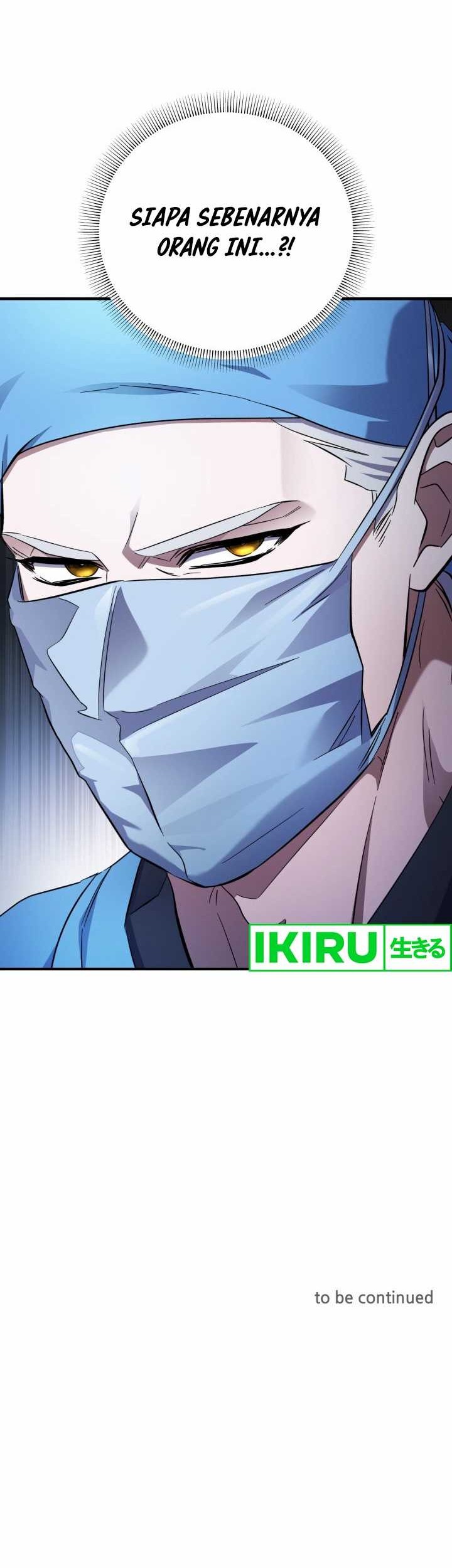 Chapter 31 - halaman 58