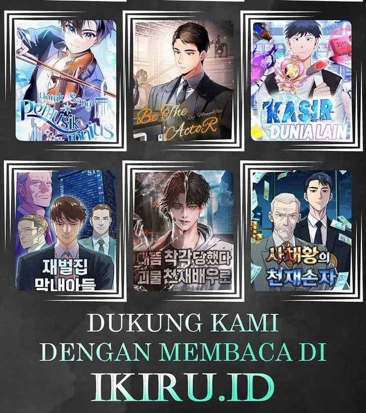 Chapter 31 - halaman 61