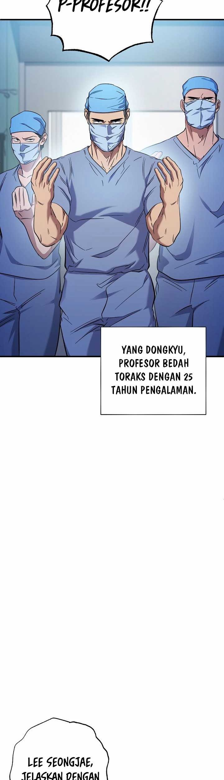 Chapter 31 - halaman 39