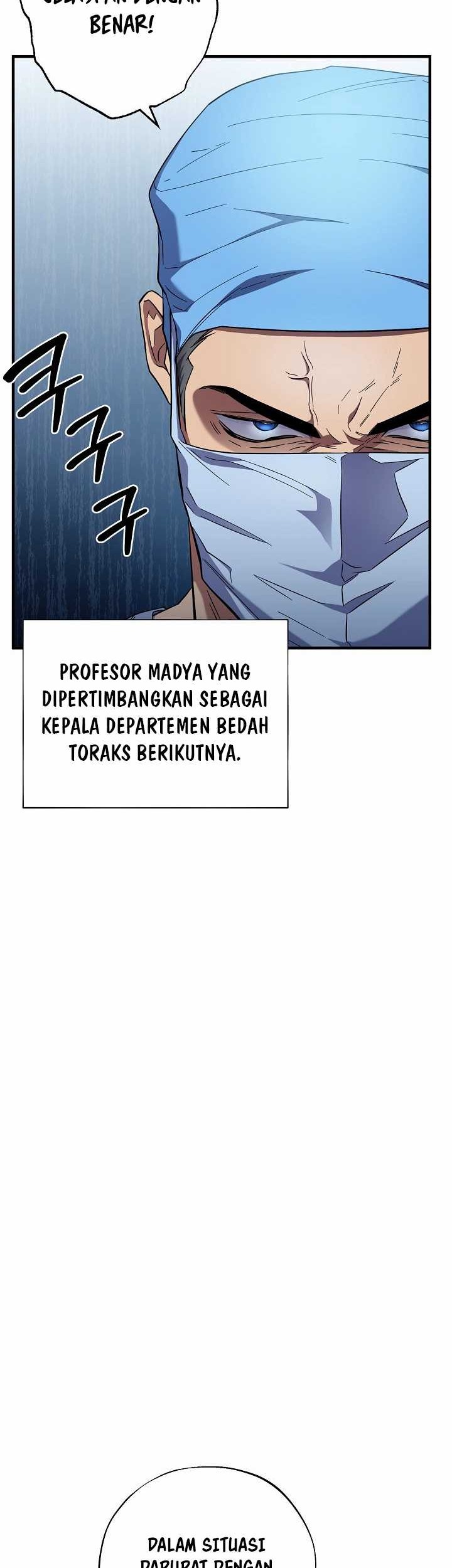 Chapter 31 - halaman 40