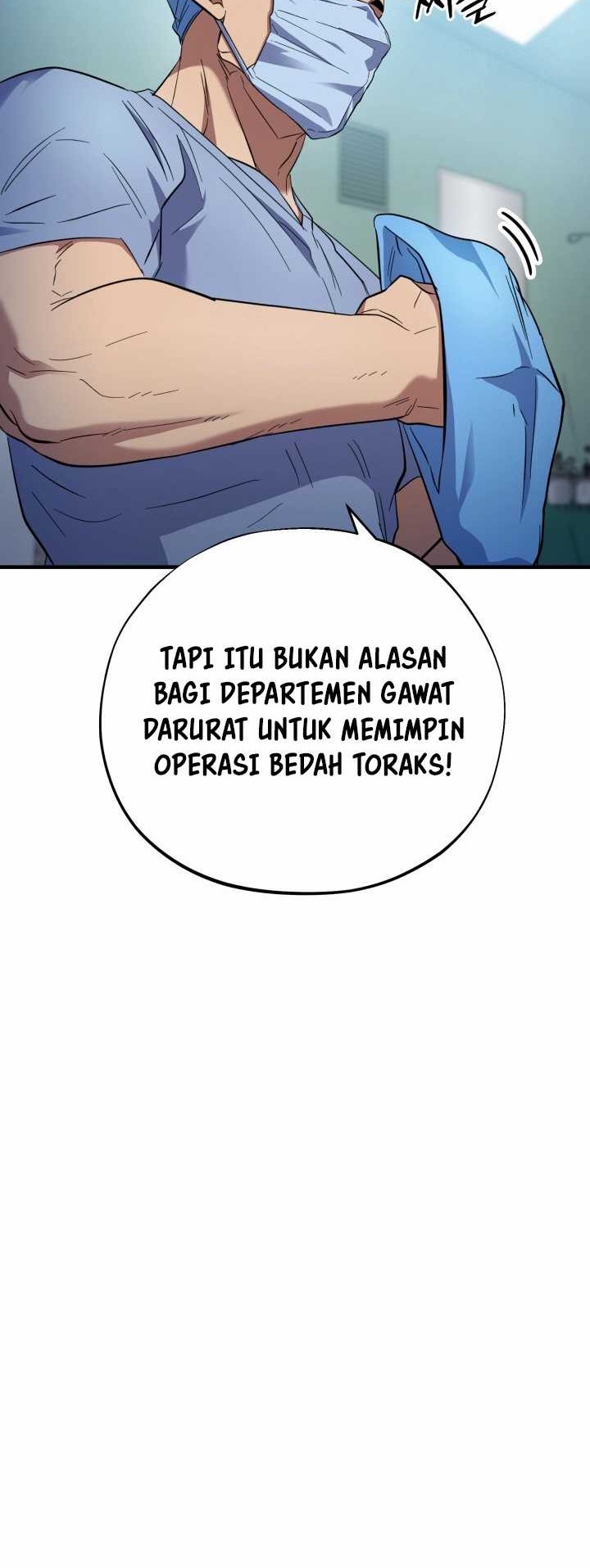 Chapter 31 - halaman 42