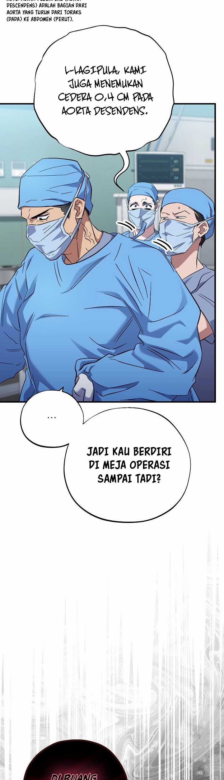 Chapter 31 - halaman 45