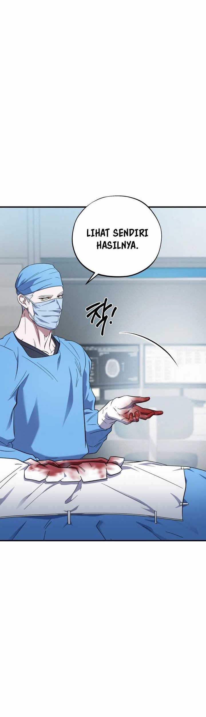 Chapter 31 - halaman 48