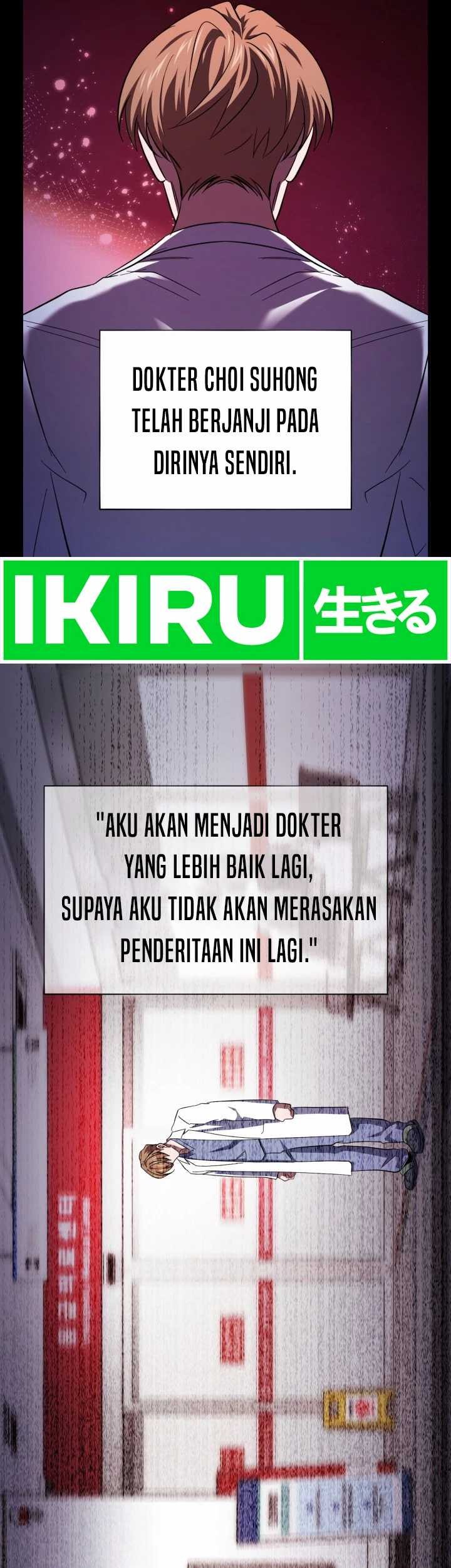 Chapter 30 - halaman 35