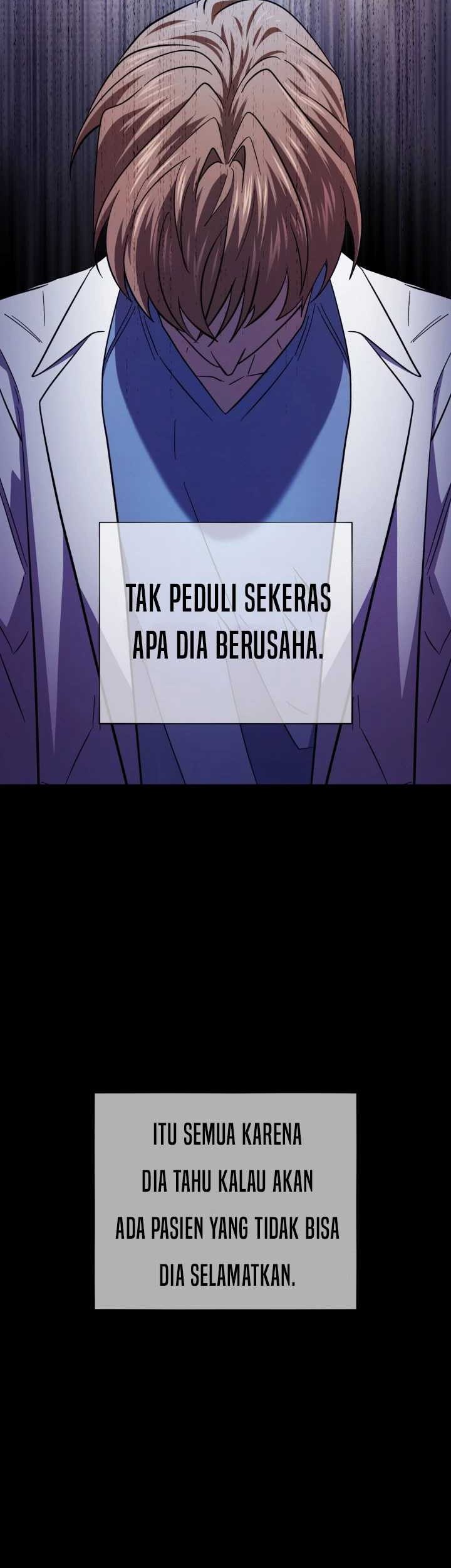 Chapter 30 - halaman 37