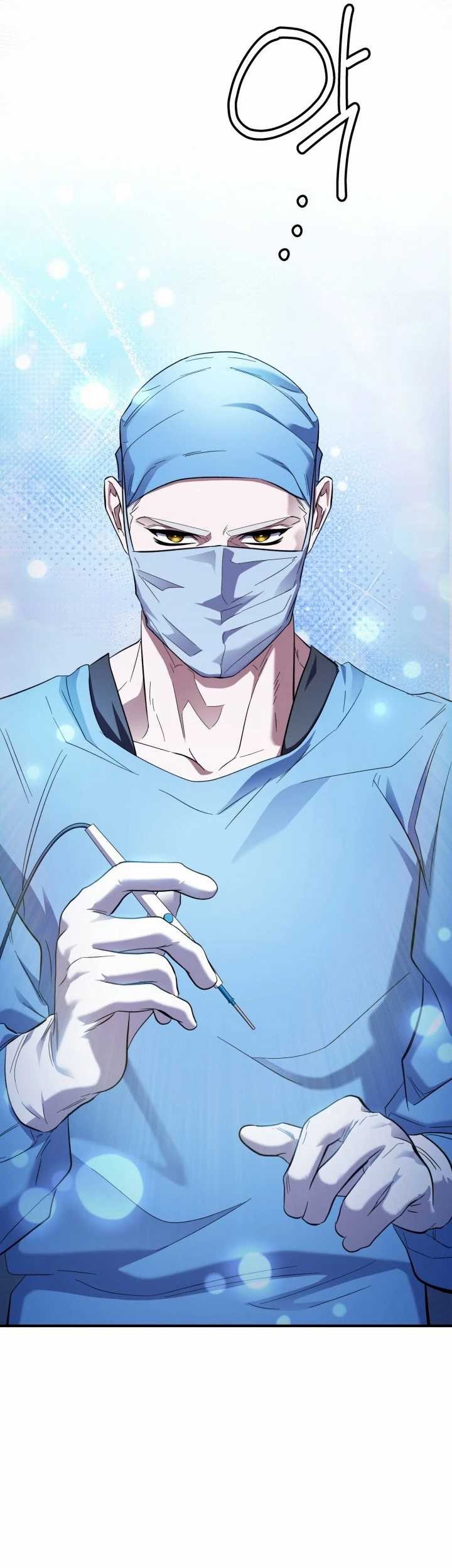 Chapter 30 - halaman 39