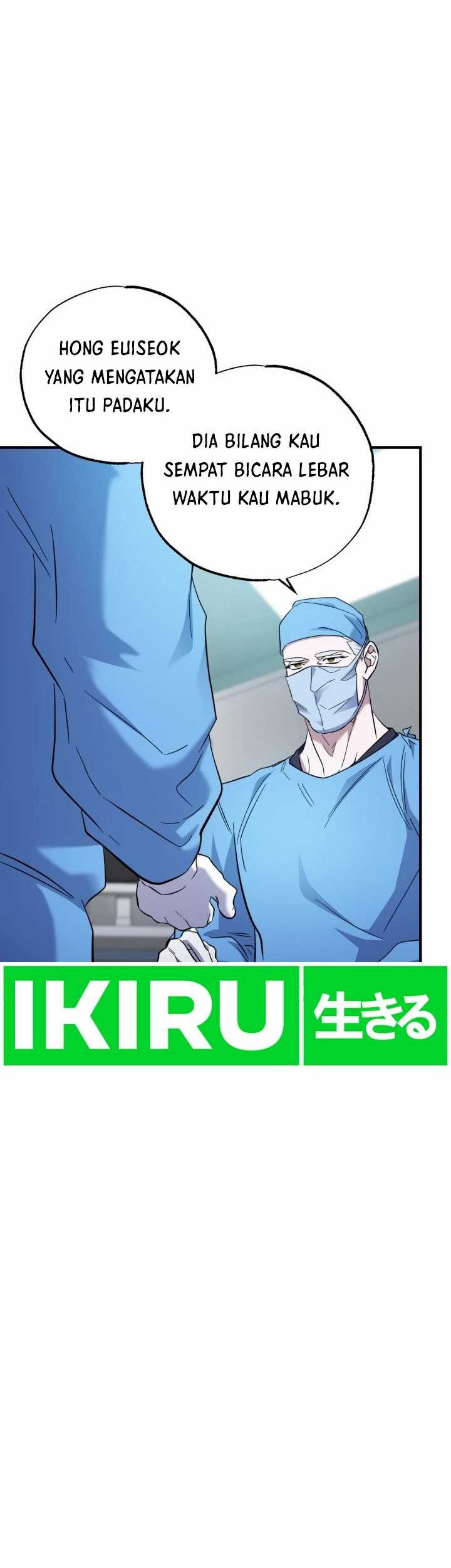 Chapter 30 - halaman 40
