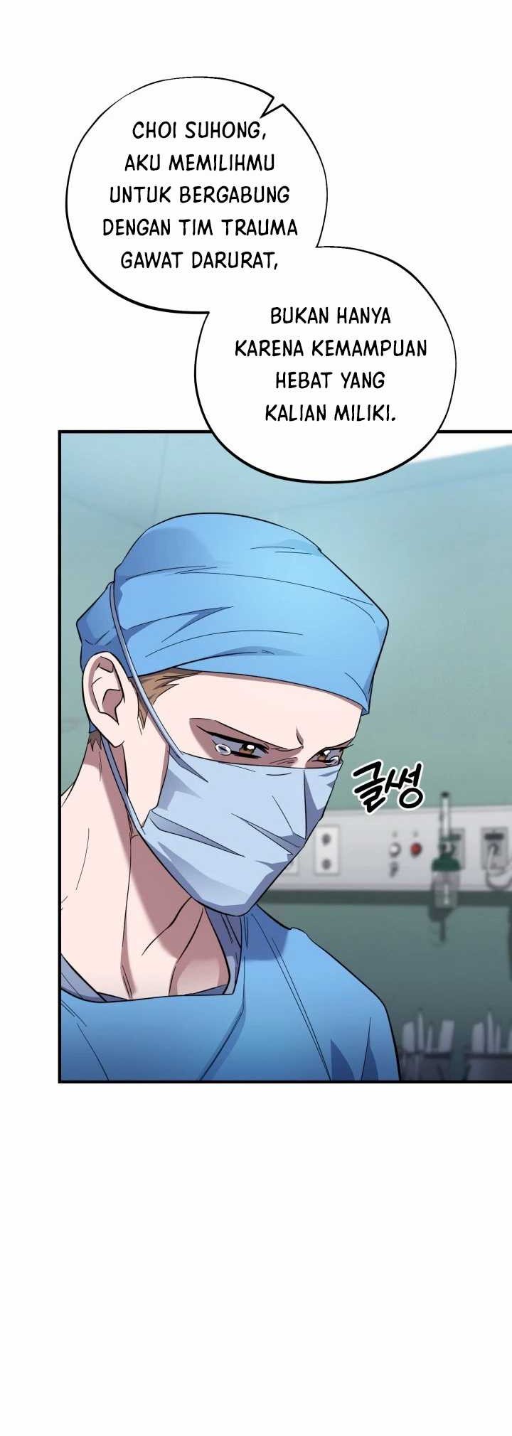 Chapter 30 - halaman 41