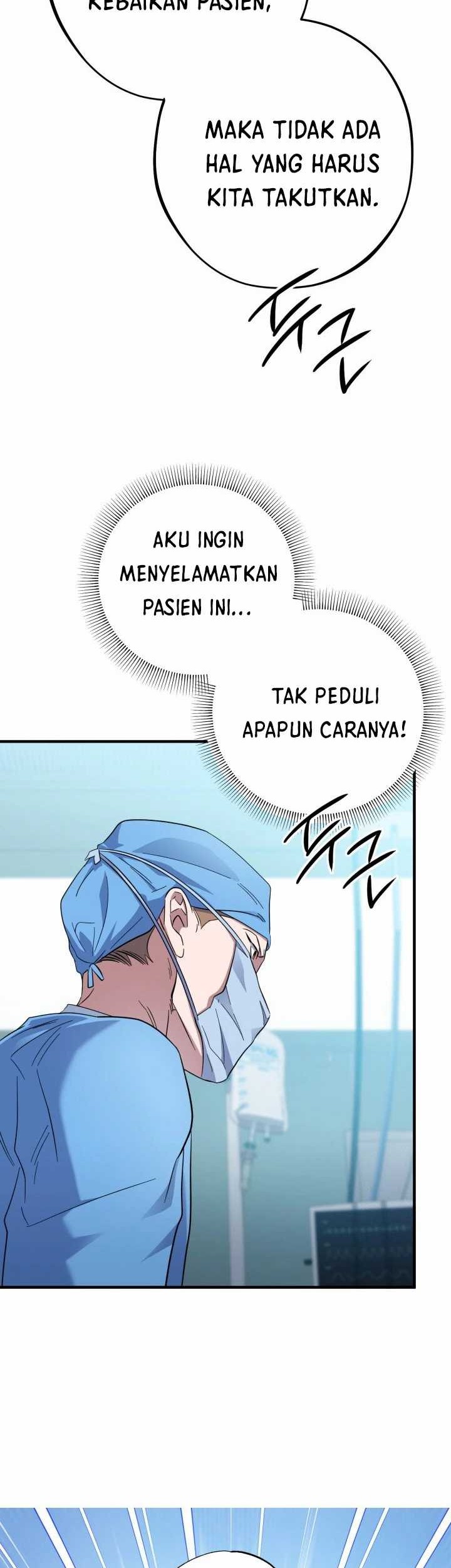Chapter 30 - halaman 43
