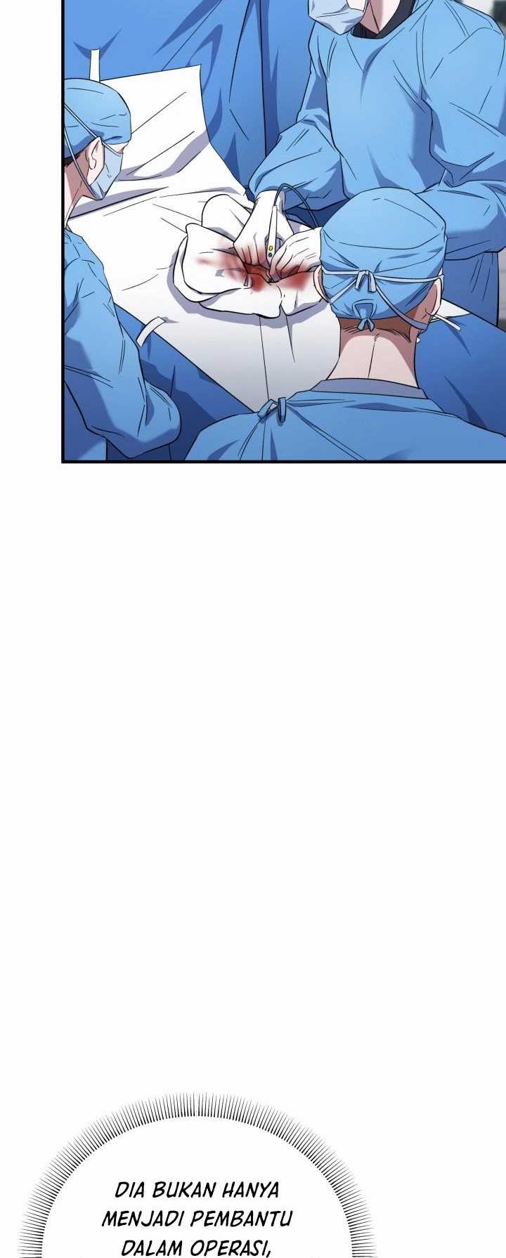 Chapter 30 - halaman 45