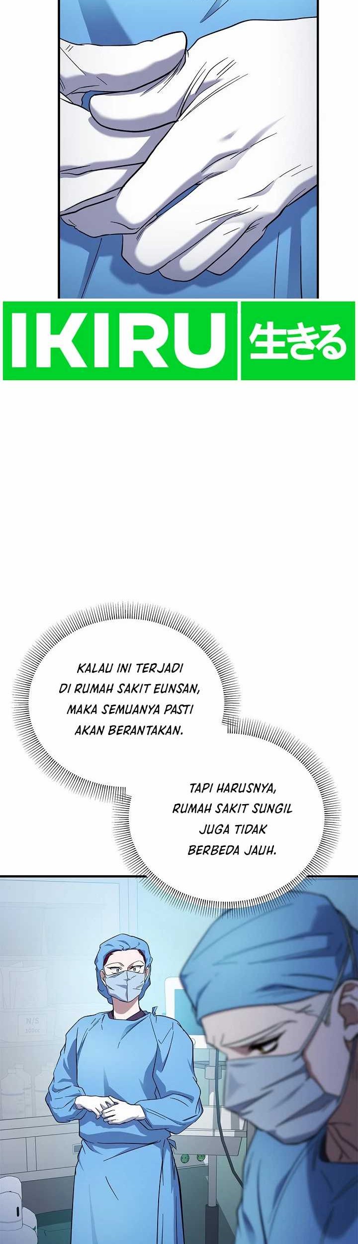 Chapter 30 - halaman 47