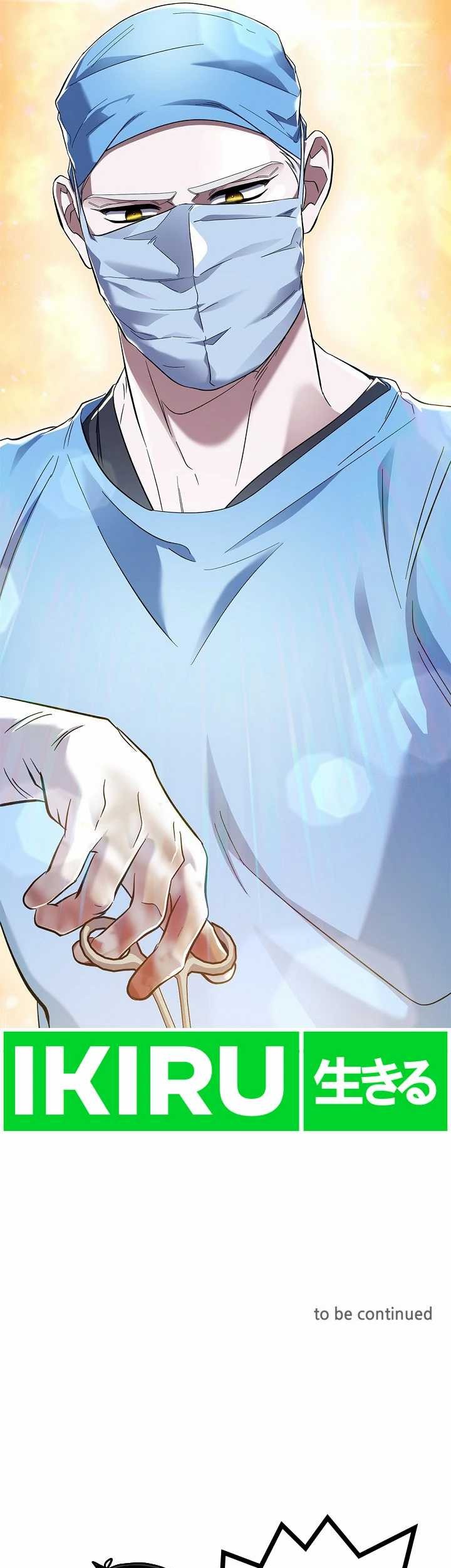 Chapter 30 - halaman 50