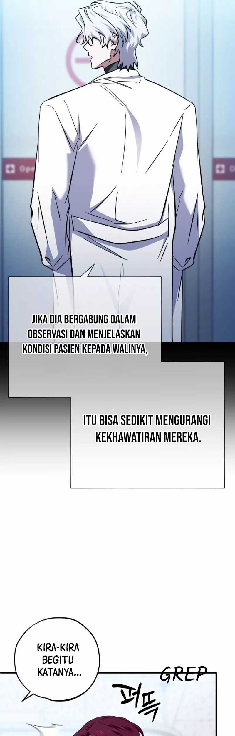 Chapter 29 - halaman 51