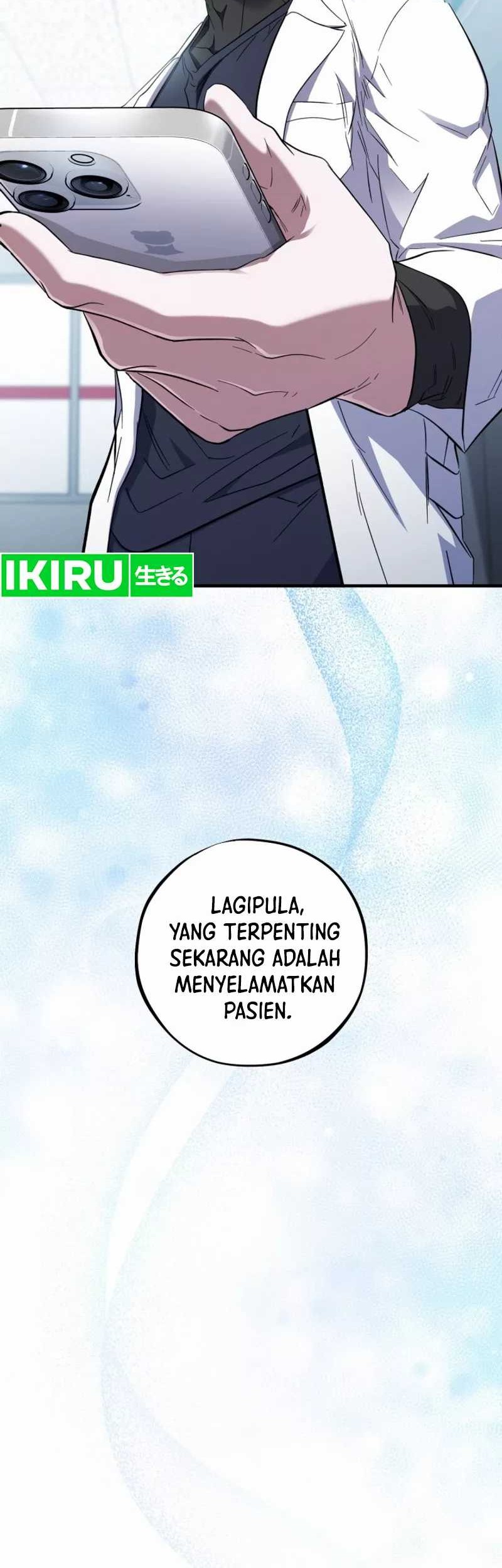 Chapter 29 - halaman 36