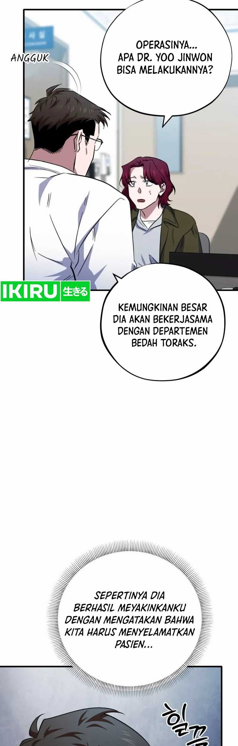 Chapter 29 - halaman 41