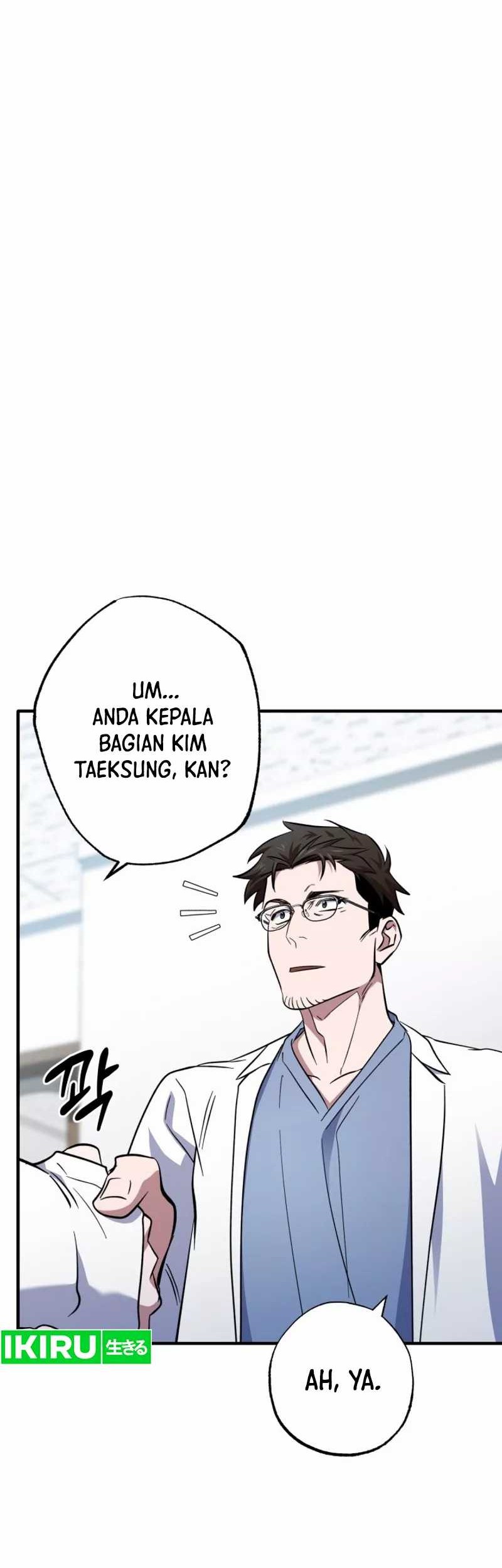 Chapter 29 - halaman 46