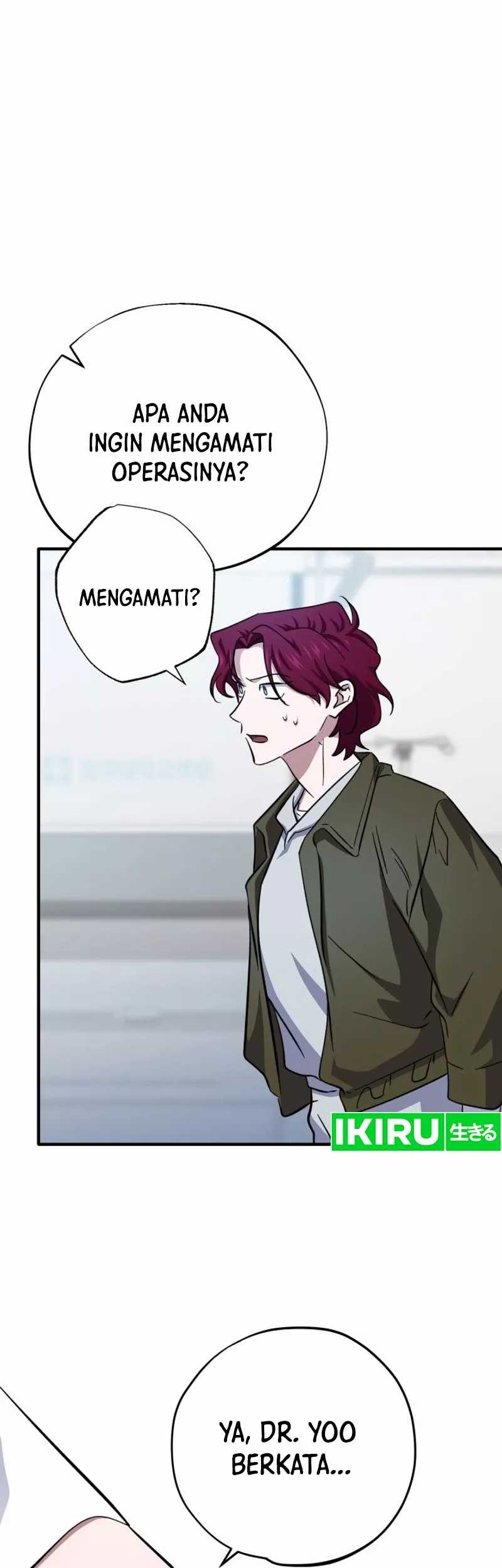 Chapter 29 - halaman 49