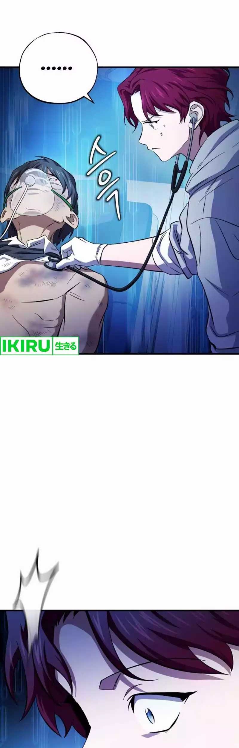 Chapter 28 - halaman 45