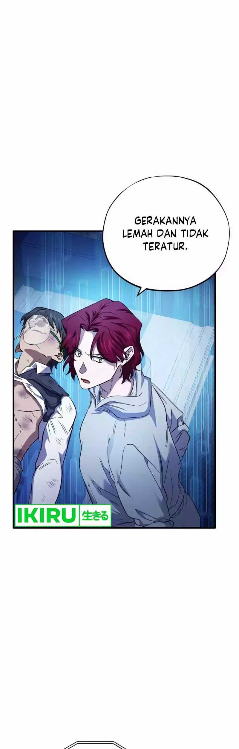Chapter 28 - halaman 48
