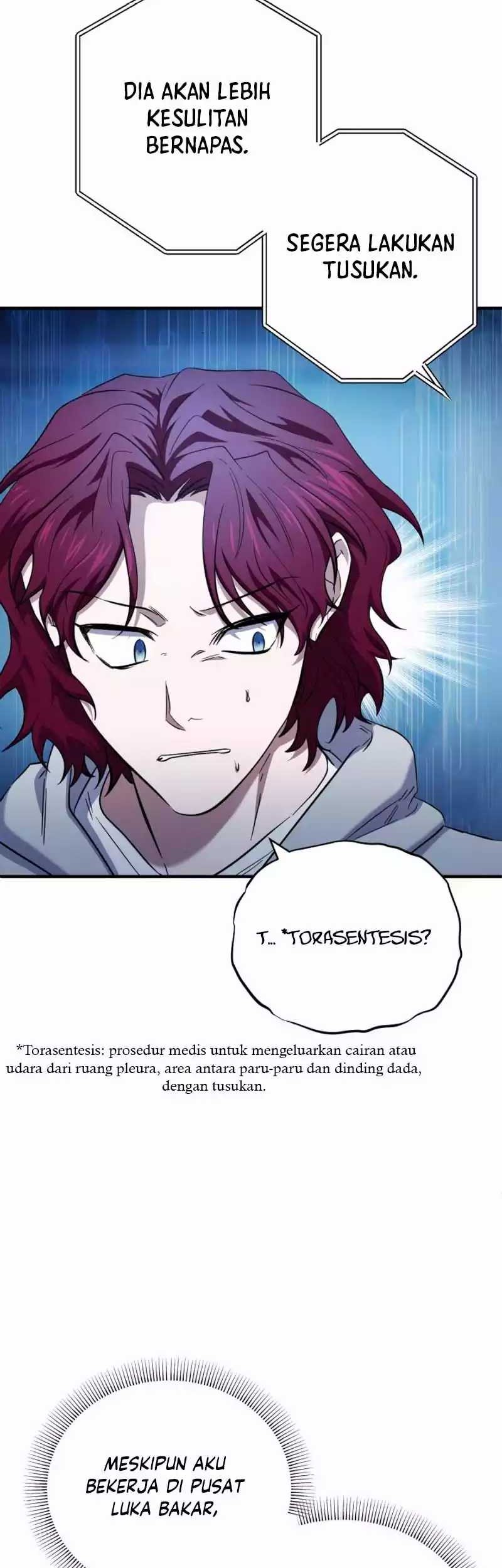 Chapter 28 - halaman 49