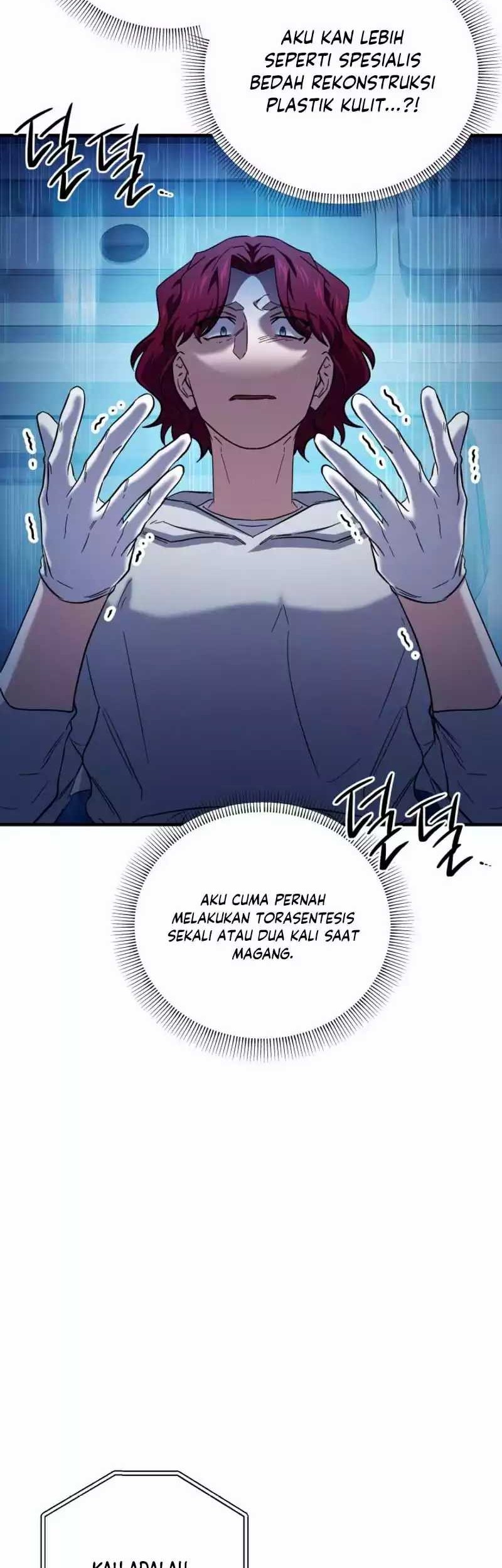 Chapter 28 - halaman 50
