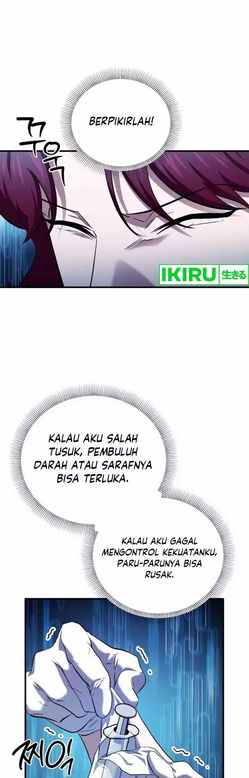 Chapter 28 - halaman 52