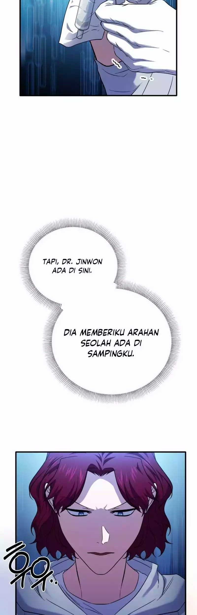 Chapter 28 - halaman 53