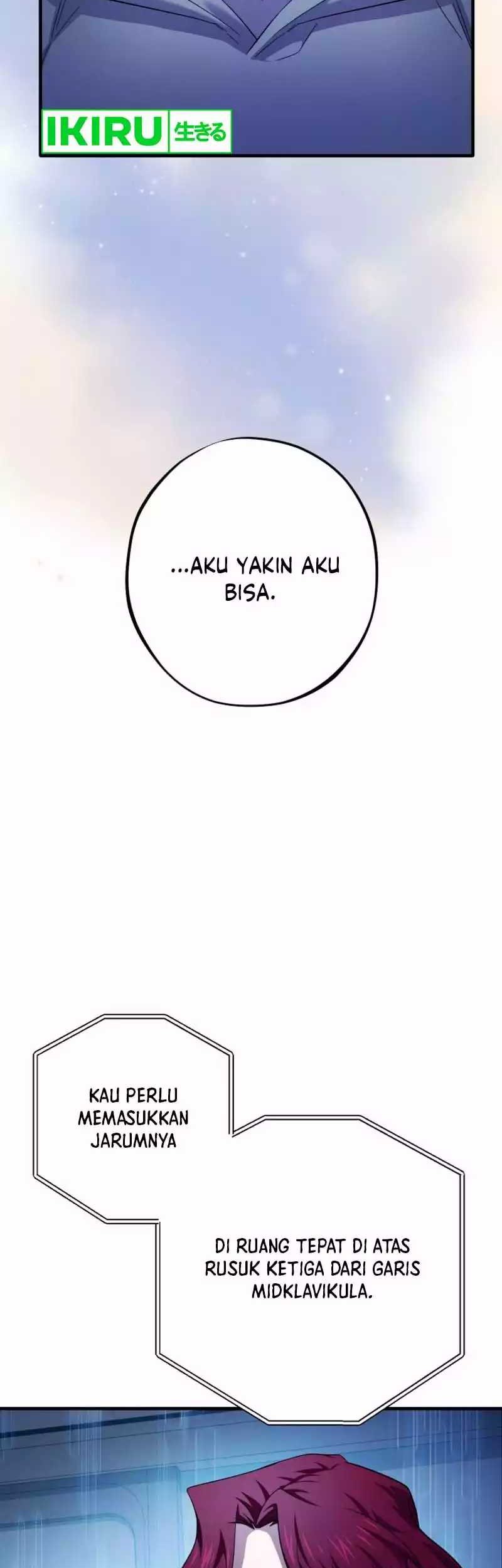 Chapter 28 - halaman 54