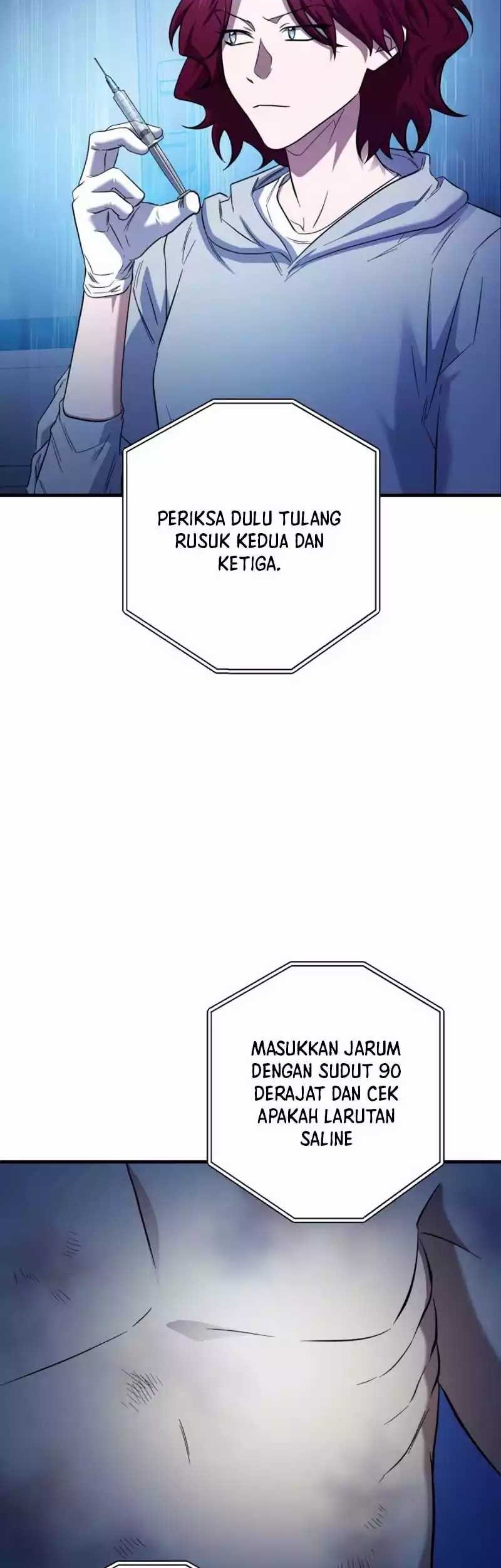 Chapter 28 - halaman 55