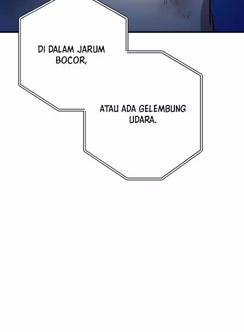 Chapter 28 - halaman 56