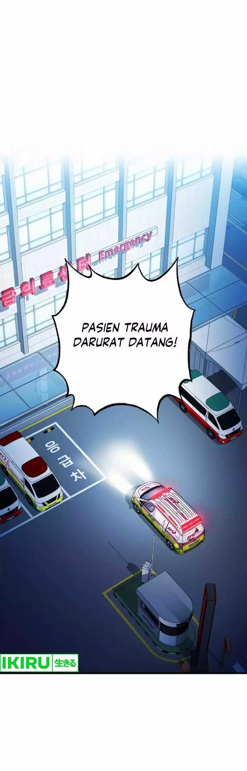 Chapter 28 - halaman 59
