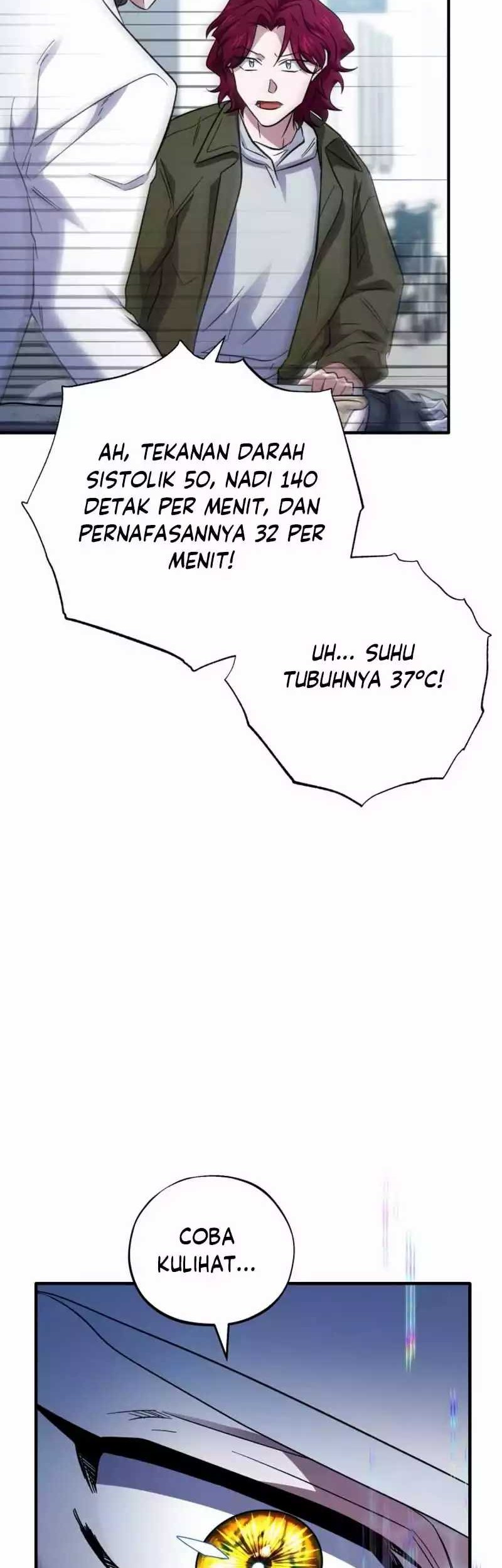 Chapter 28 - halaman 63