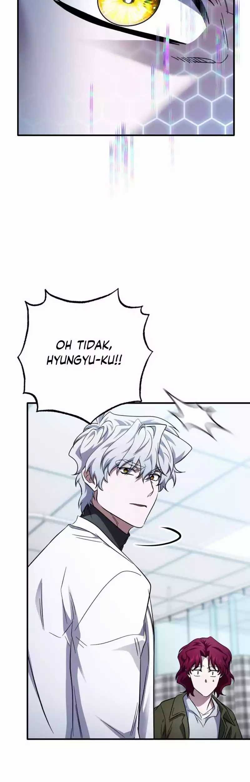 Chapter 28 - halaman 64