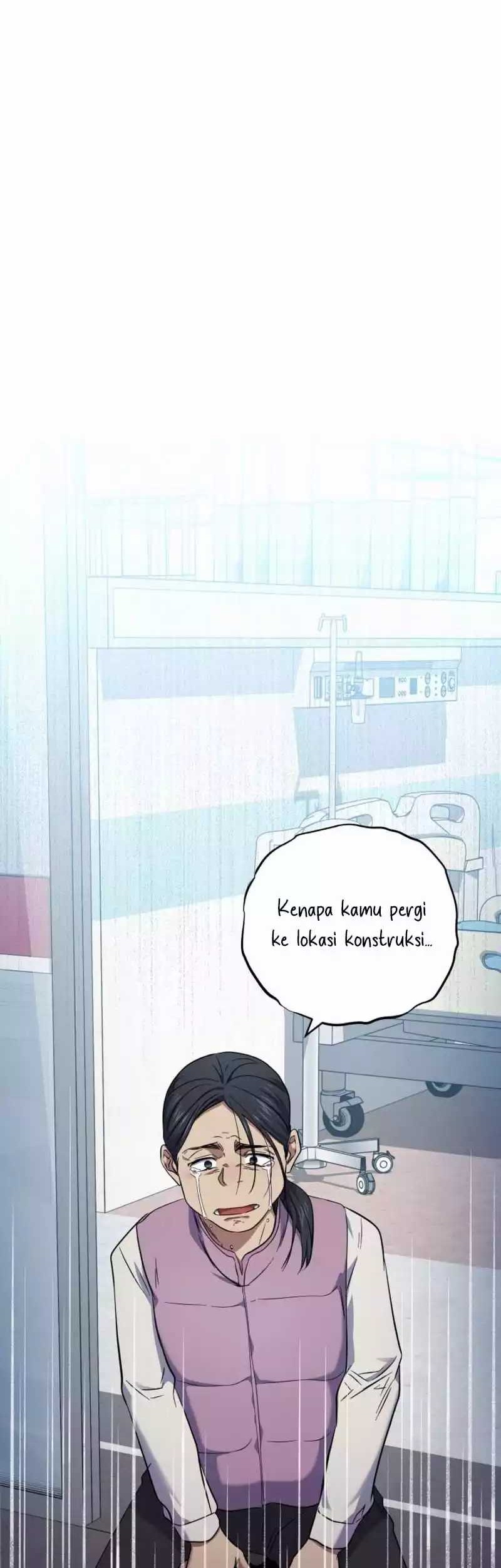 Chapter 28 - halaman 65
