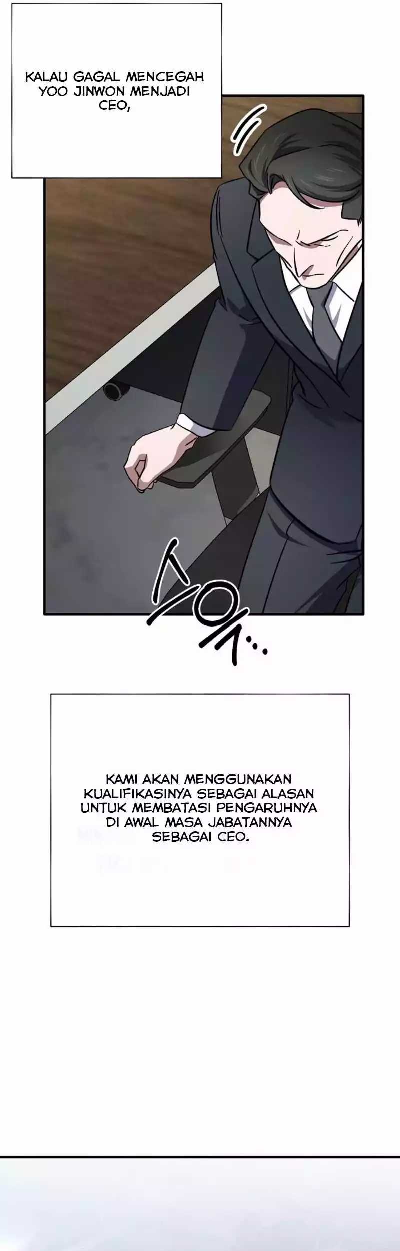 Chapter 27 - halaman 43