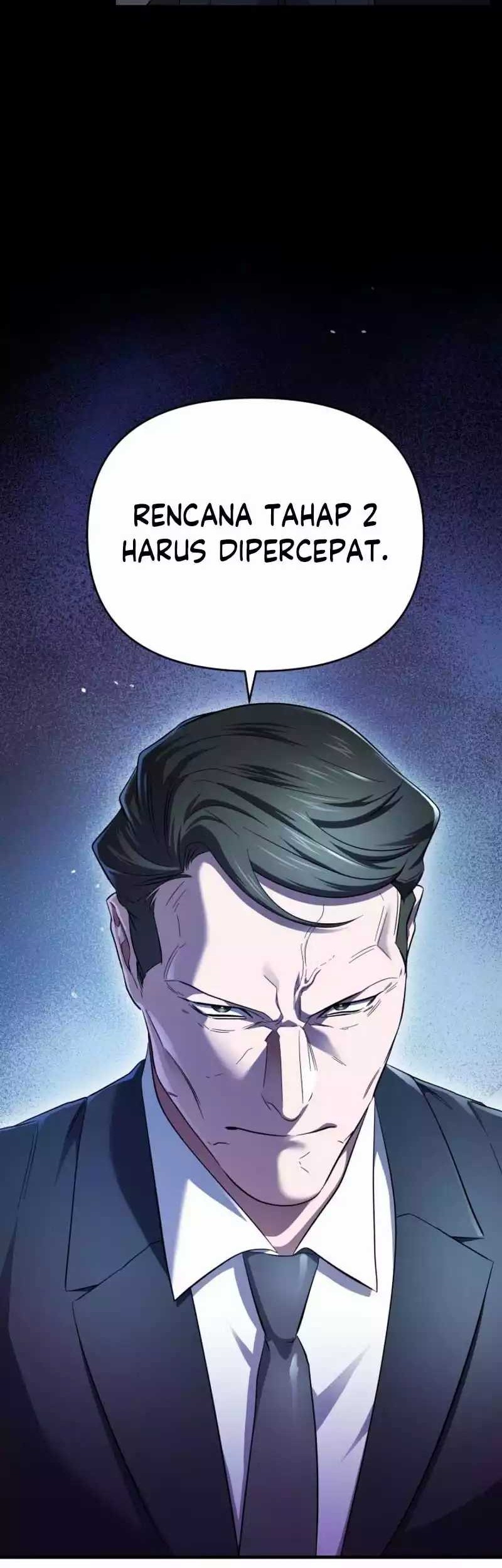 Chapter 27 - halaman 46