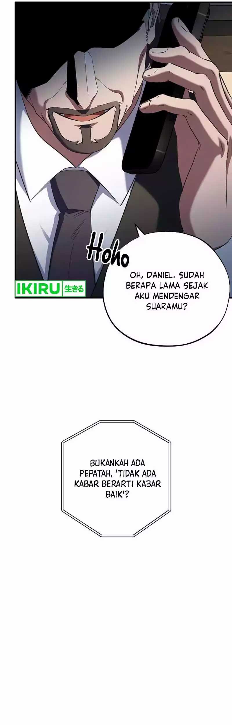 Chapter 27 - halaman 48