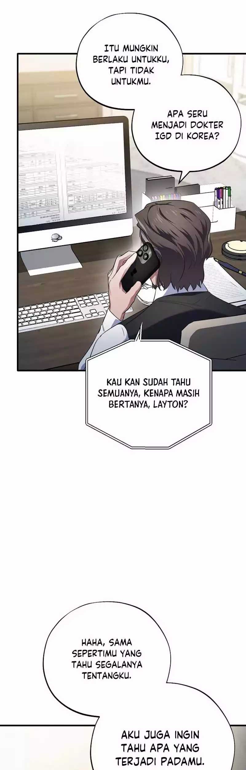 Chapter 27 - halaman 49