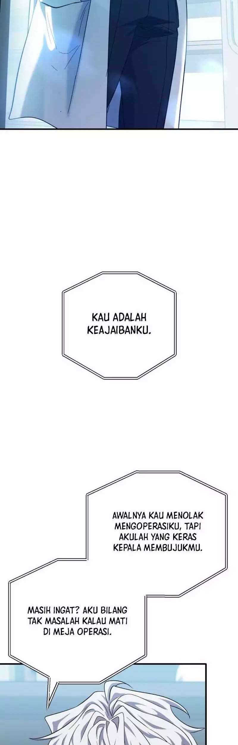Chapter 27 - halaman 54