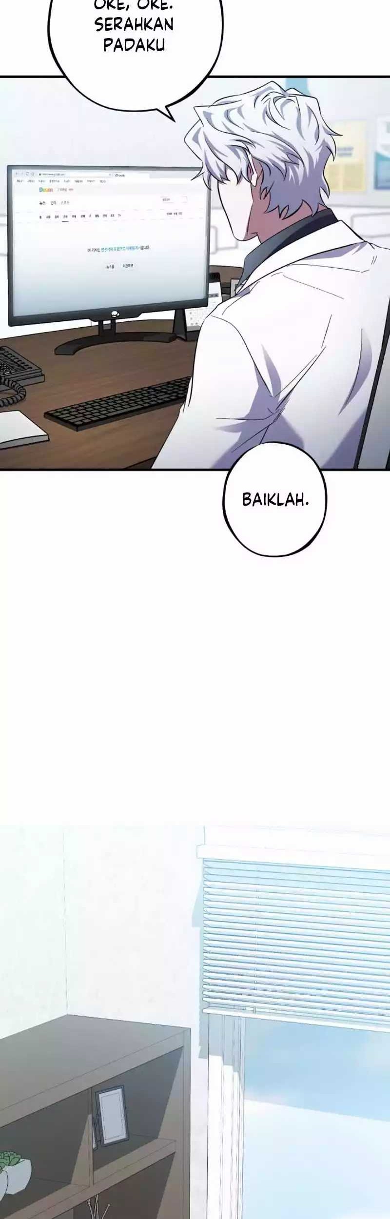Chapter 27 - halaman 59